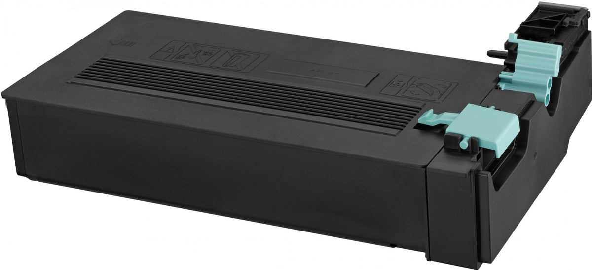 SAMSUNG SCX-D6555A/ELS Black Toner Cartri