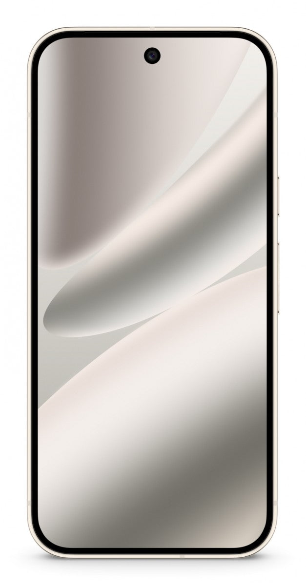Pixel 10 Pro Porcelain 256GB