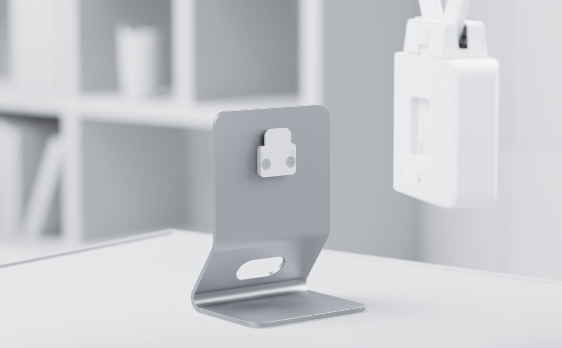 Ubiquiti UACC-UMR-TS Support de table pour routeur mobile UniFi