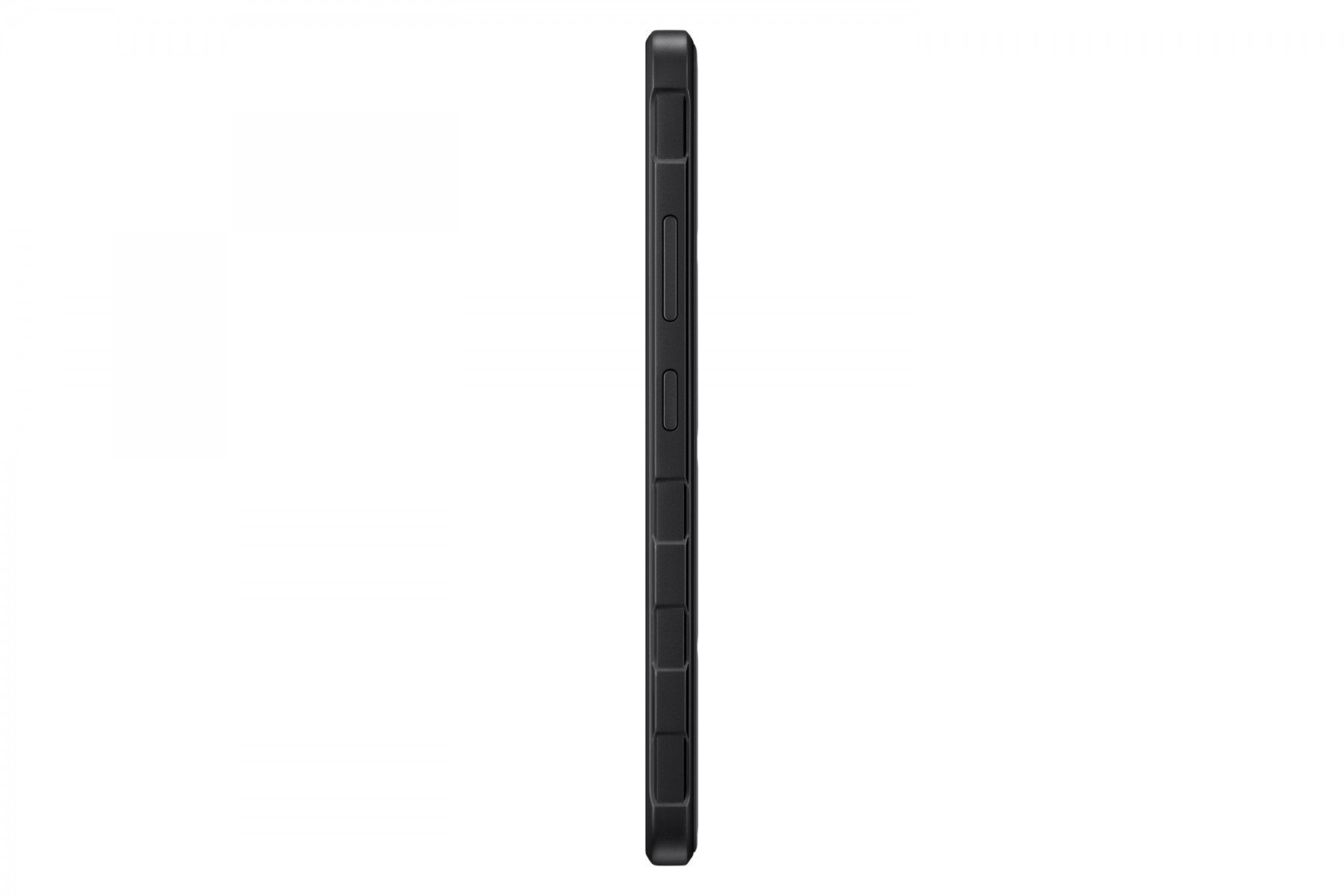 Samsung Xcover7 5G 128GB Black