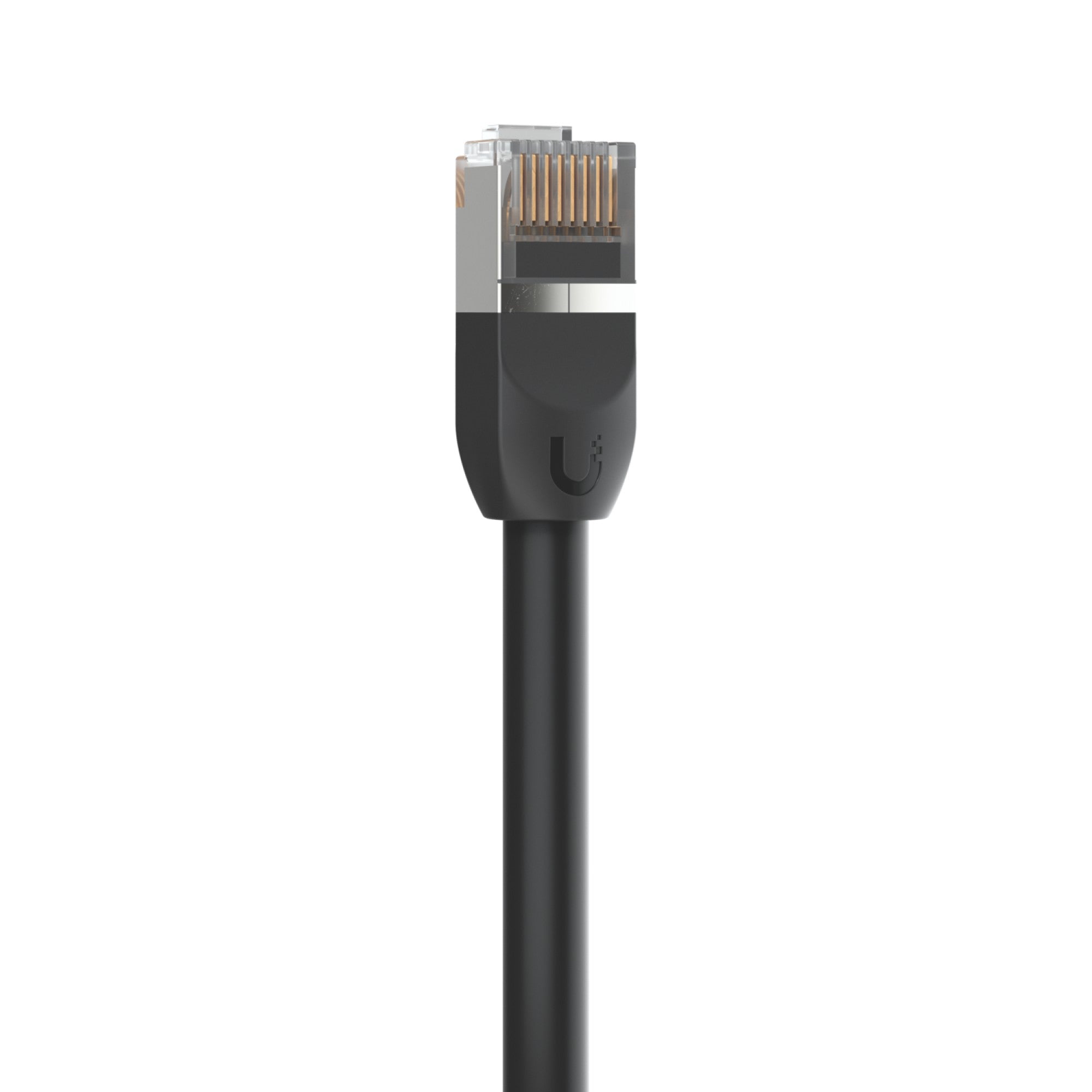 UACC-Cable-Patch-Outdoor-3M-BK