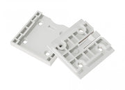 Mikrotik RMK-2X10/19 accessoire de racks Kit de montage