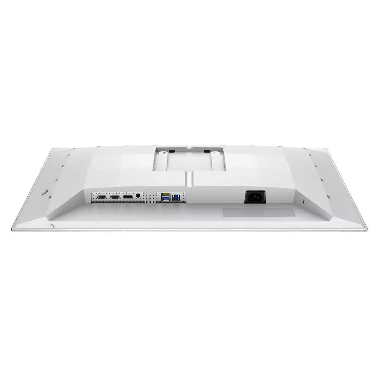PHILIPS 27M2N6501L/00 27p QD-OLED 16:9 2560x1440 240Hz 0.03 Vesa HDMI DP Usb Hub