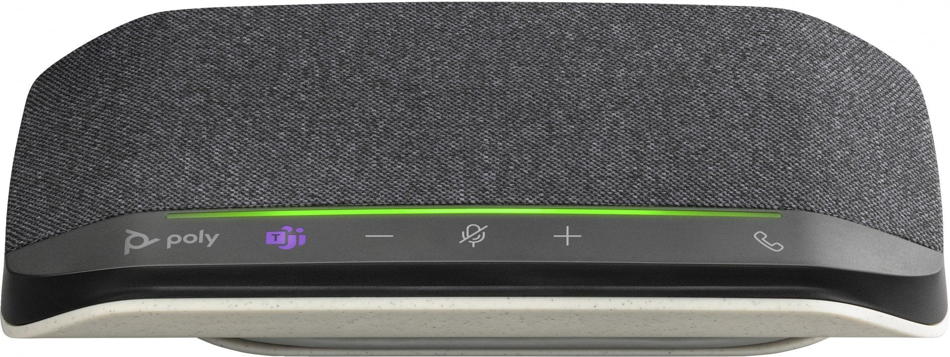 Poly Sync 10 -M Speakerphone