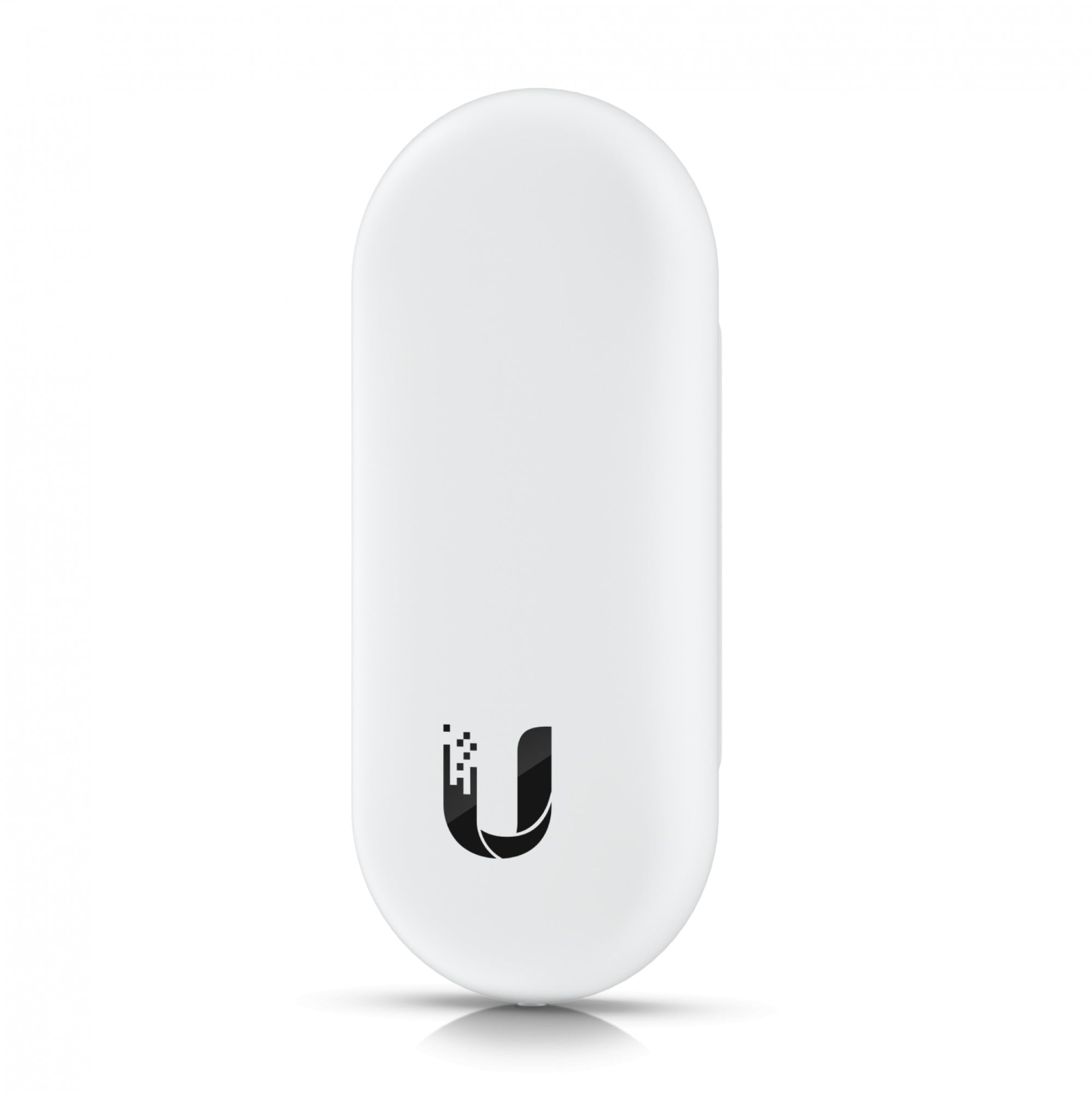 Ubiquiti Networks UA-Reader Lite Blanc