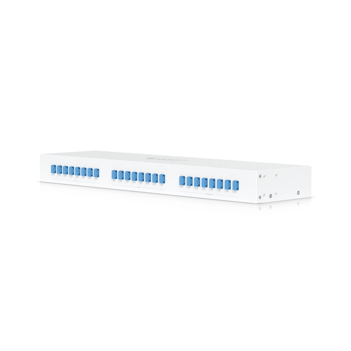 A coexistence element WDM module to co
