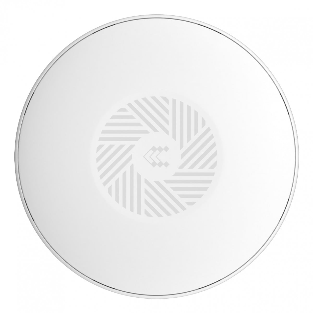 TELTONIKA NETWORKS TAP200 WiFi-5 RJ45 PoE-IN Access Point