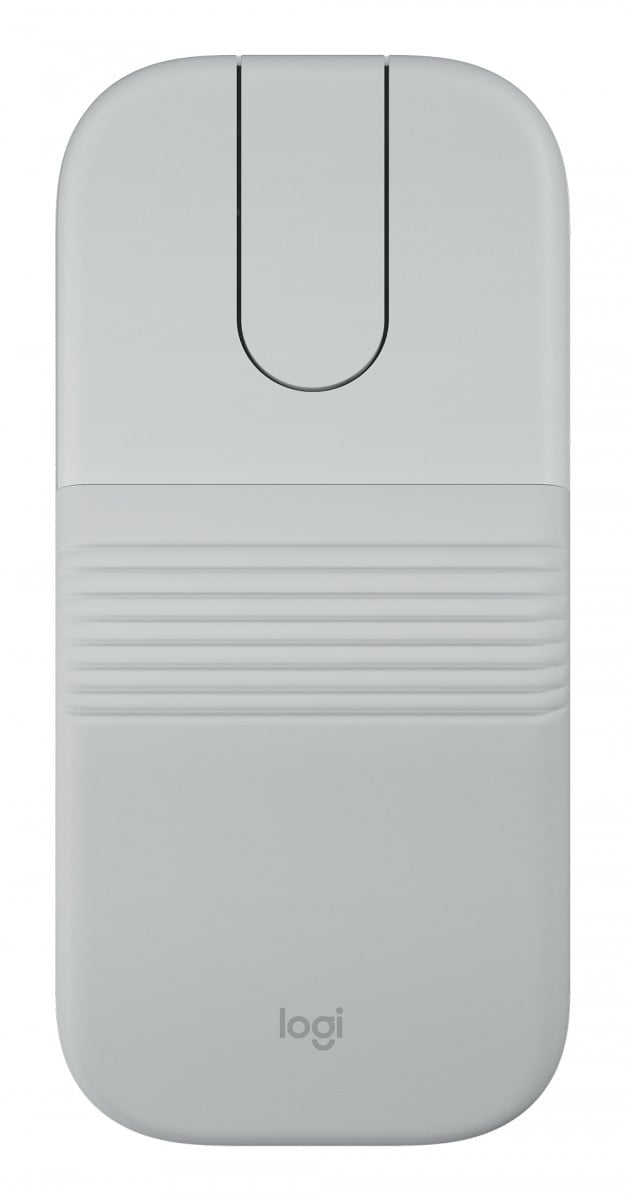 MOBI FOLD-OFF WHITE-EMEA28i-935