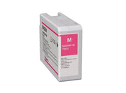 Epson SJIC55(M) cartouche d'encre 1 piece(s) Original Magenta