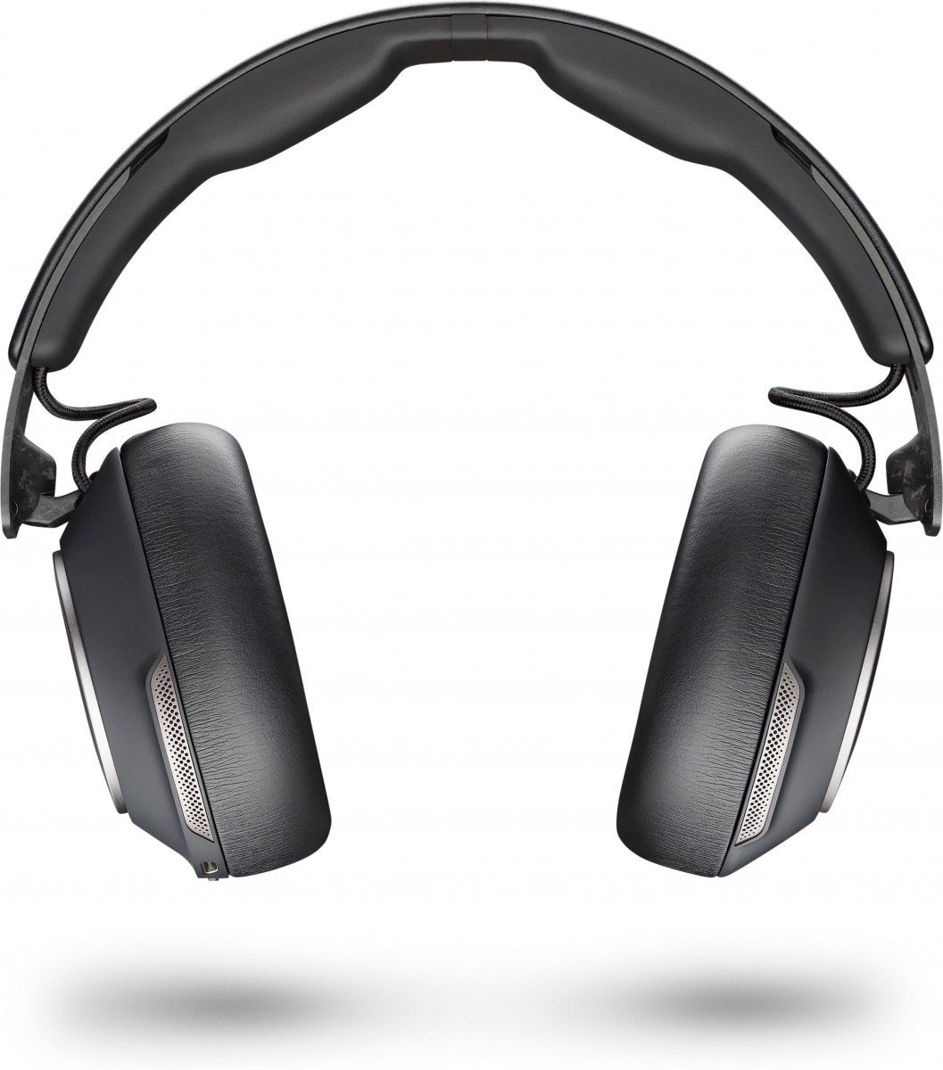 Poly VOY SR 80 -M USB-C HS+USB-C/A