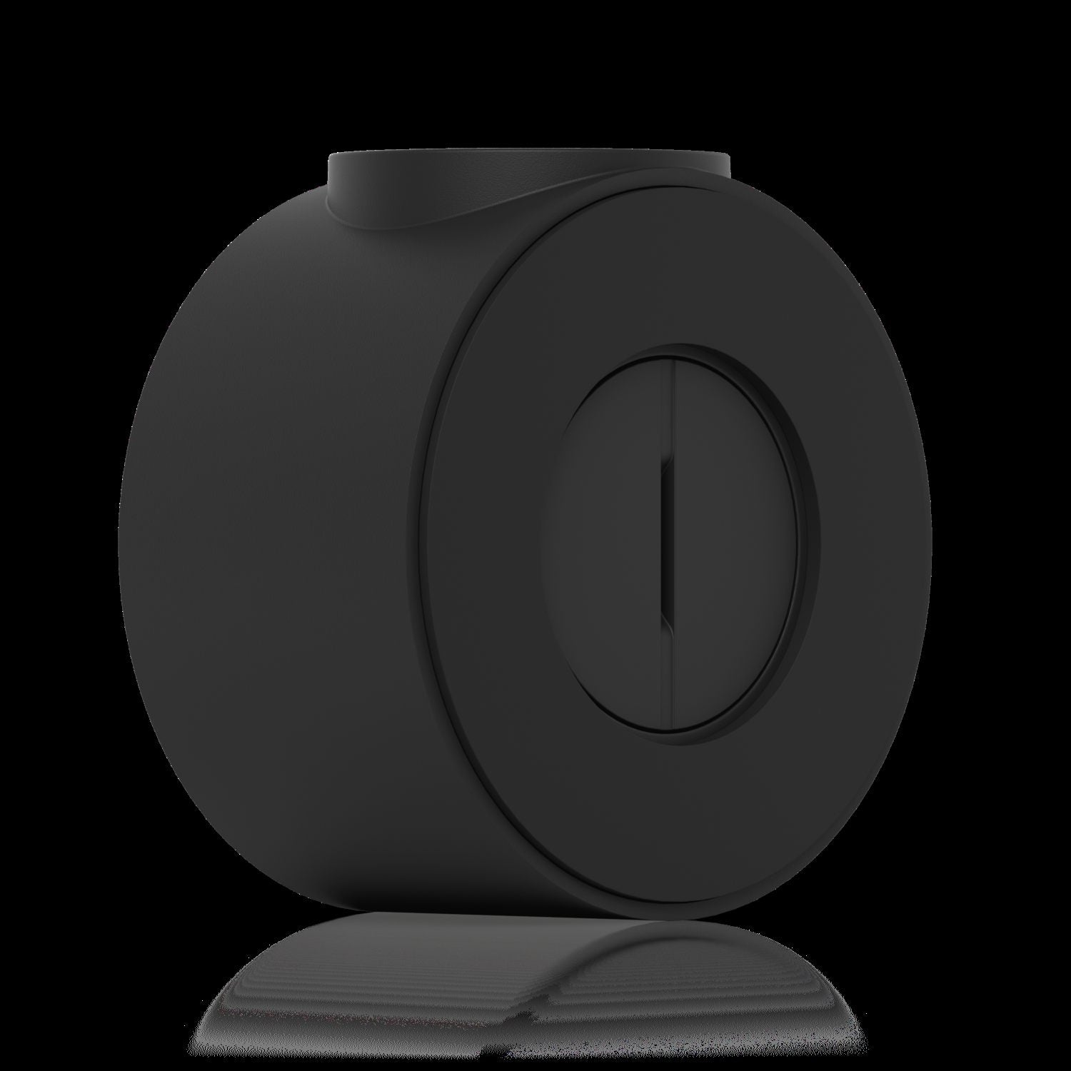 UACC-Camera-CJB-B