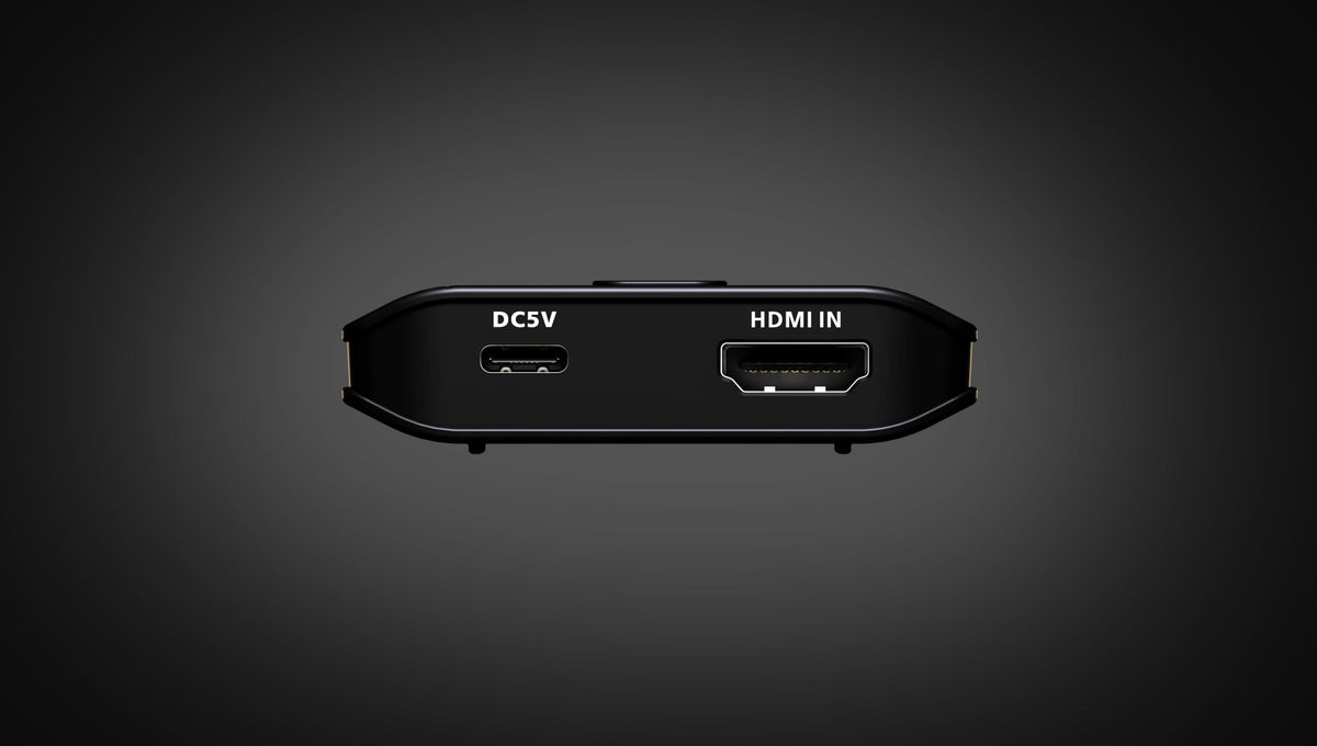 Aten VS5812-AT 2-Port 8K HDMI Répartiteur