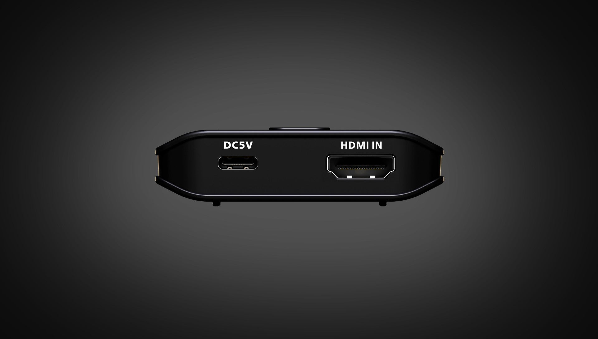 Aten VS5812-AT 2-Port 8K HDMI Répartiteur
