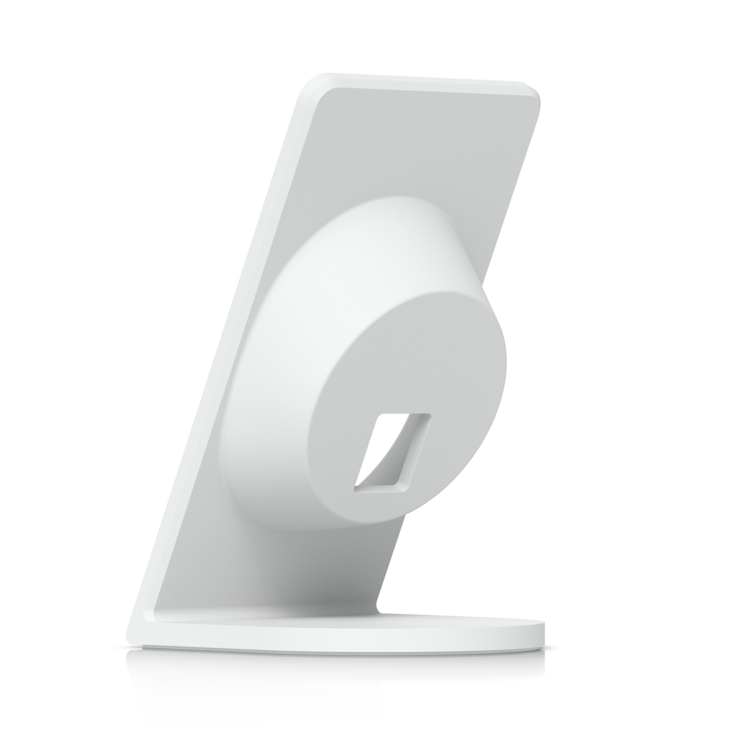 UACC-Intercom-Viewer-TS