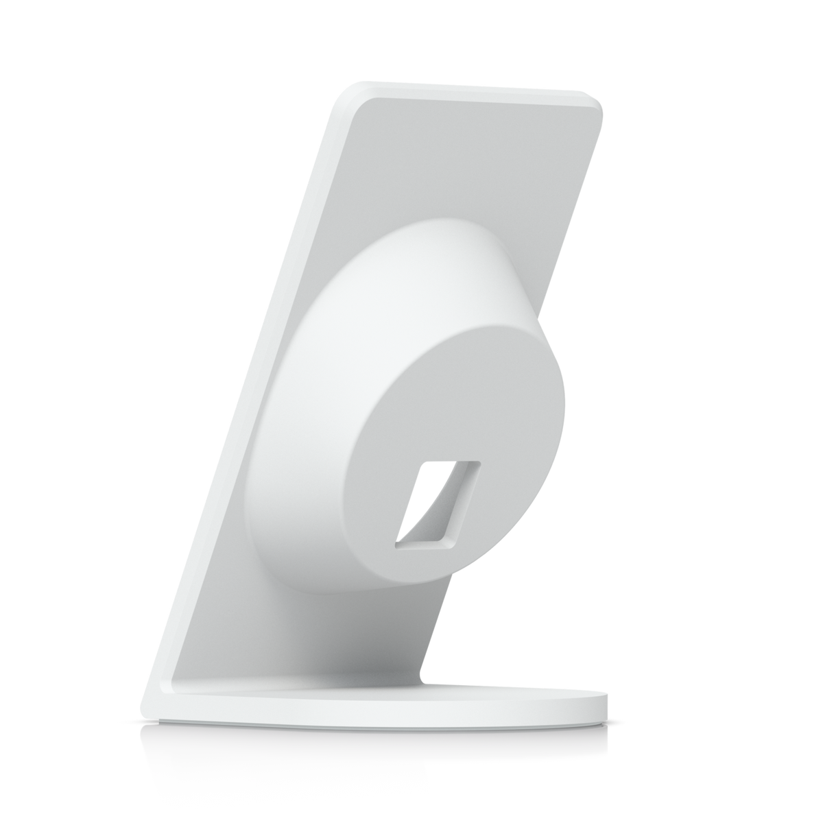 UACC-Intercom-Viewer-TS