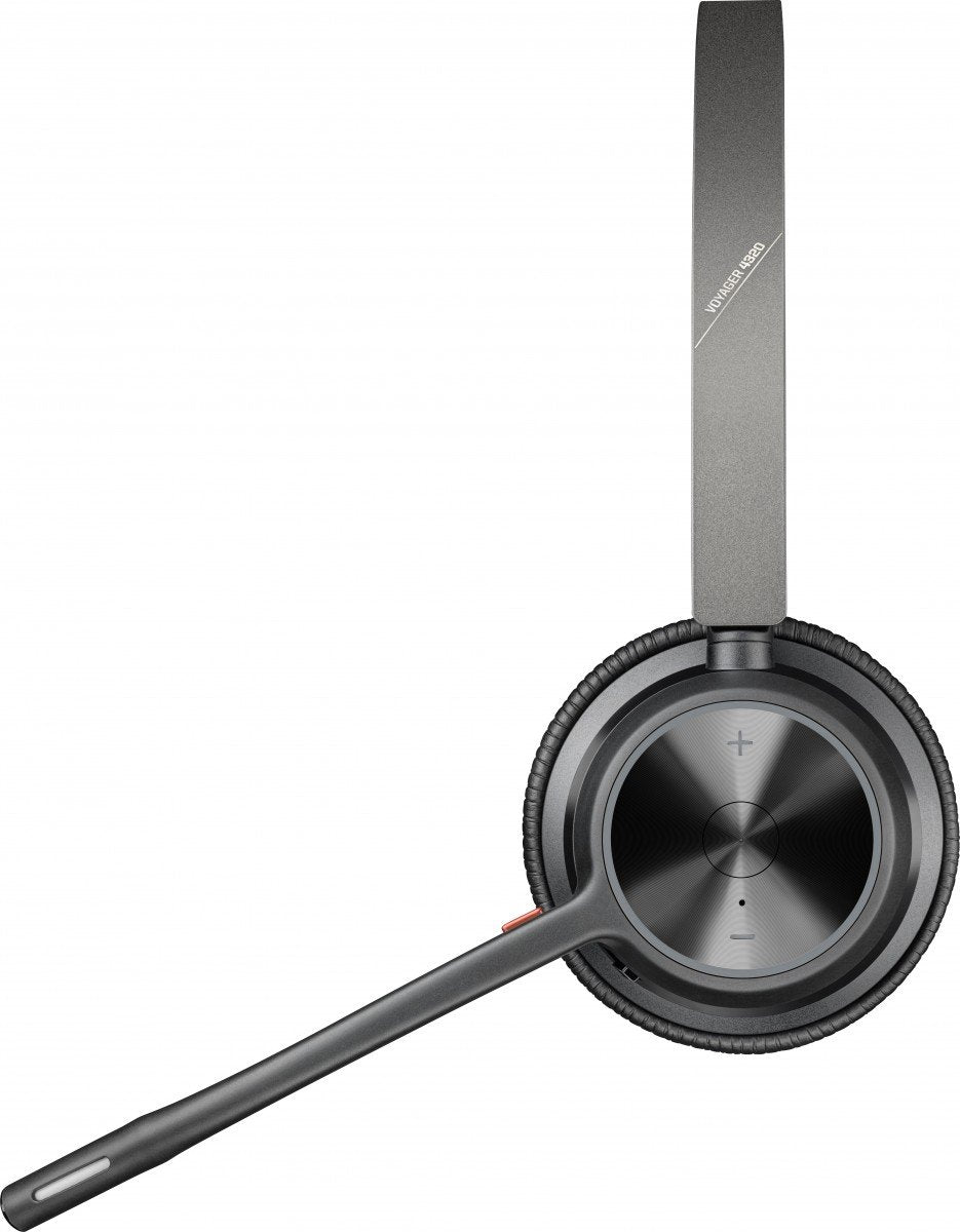 Poly VOY 4320 USB-C HS+BT700