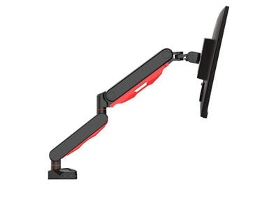 Gaming Desk Mount VESA 75x75/100x100mm