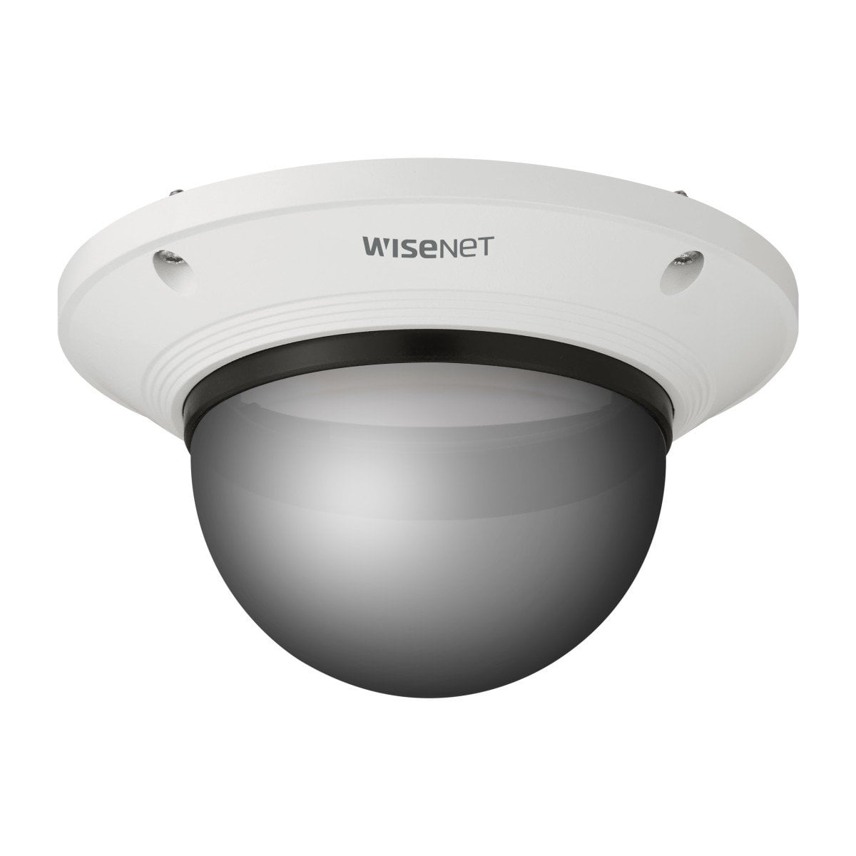 Hanwha SPB-VAN88W support et boîtier des caméras de sécurité Couverture