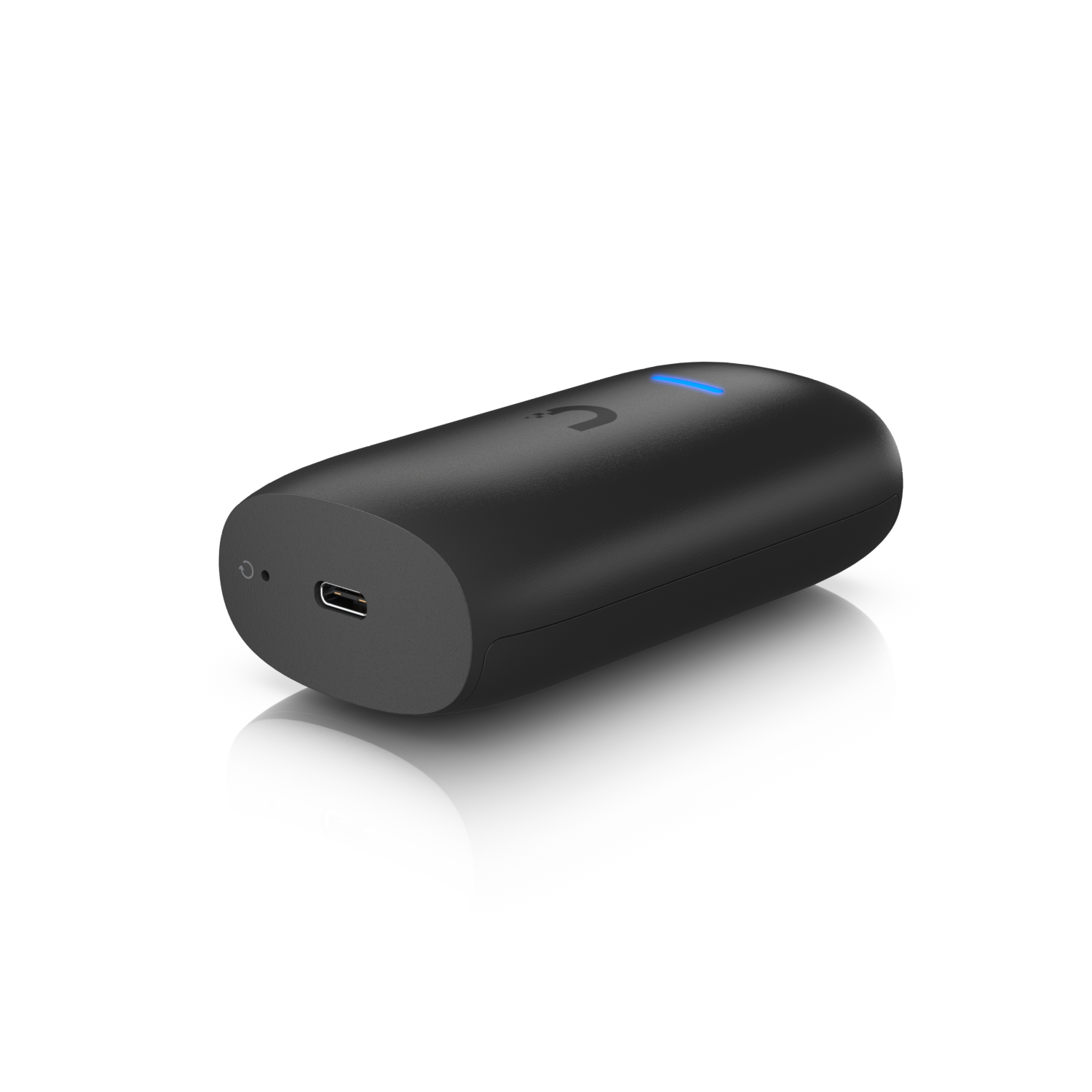 Managed digital signage player for HDMI