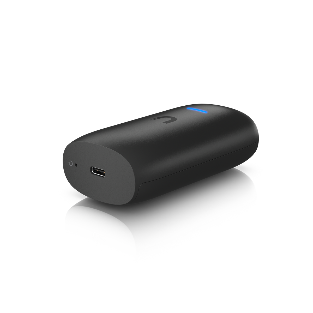 Managed digital signage player for HDMI