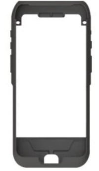 Honeywell CT47-PB-1 étui d’ordinateur mobile portable