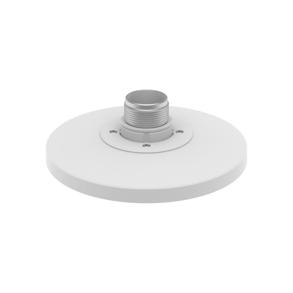 Hanwha SBP-200HMW support et boîtier des caméras de sécurité Adaptateur de fixation