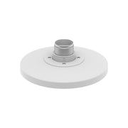 Hanwha SBP-200HMW support et boîtier des caméras de sécurité Adaptateur de fixation