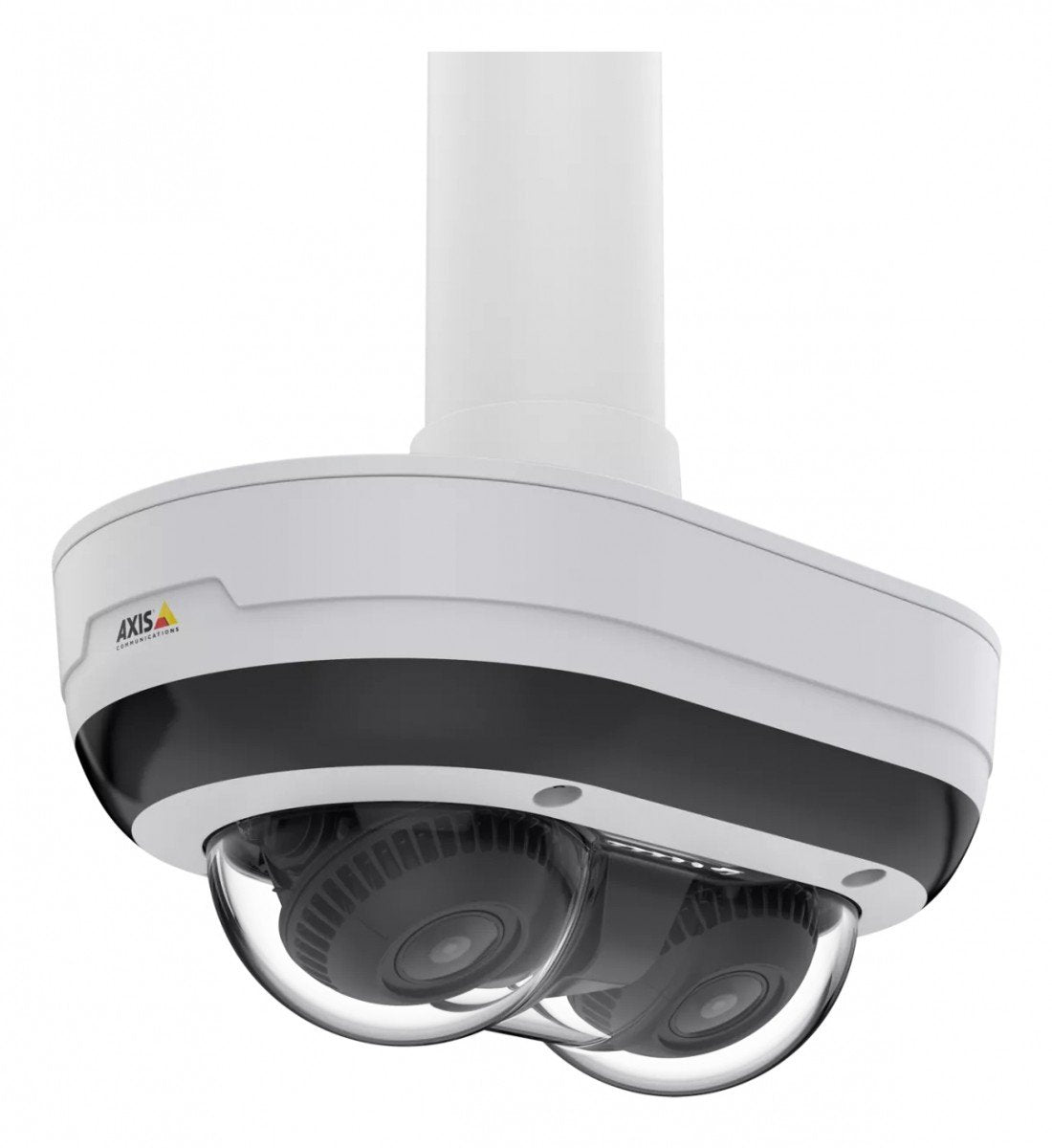 AXIS 02076-001 accessoire de caméra de sécurité Support