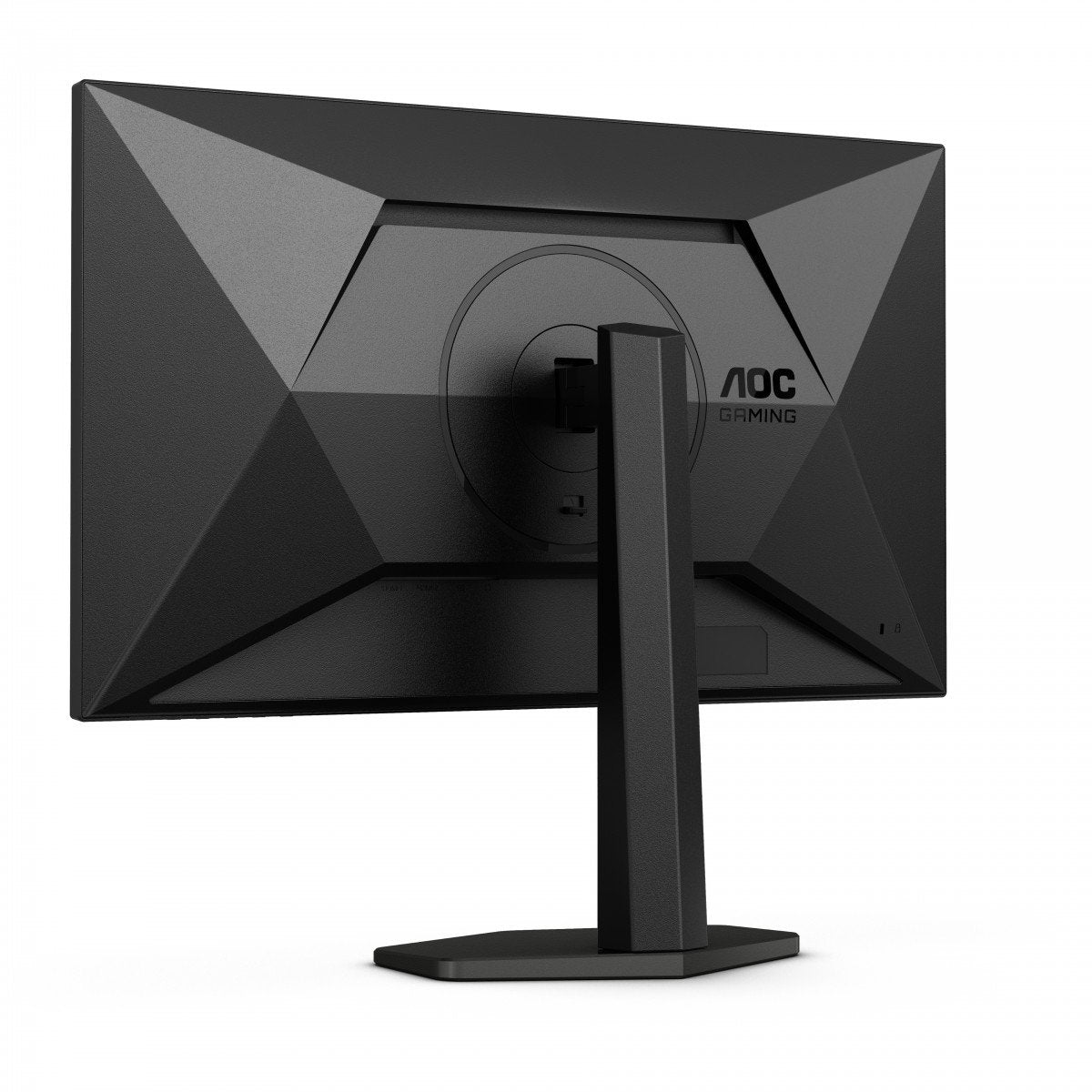 AOC 27B3CA2 27p 1920x1080 HDMI Black
