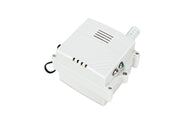 PLANET IP30 LoRaWAN PM2.5 Sensor Indicateur de la qualité de l'air