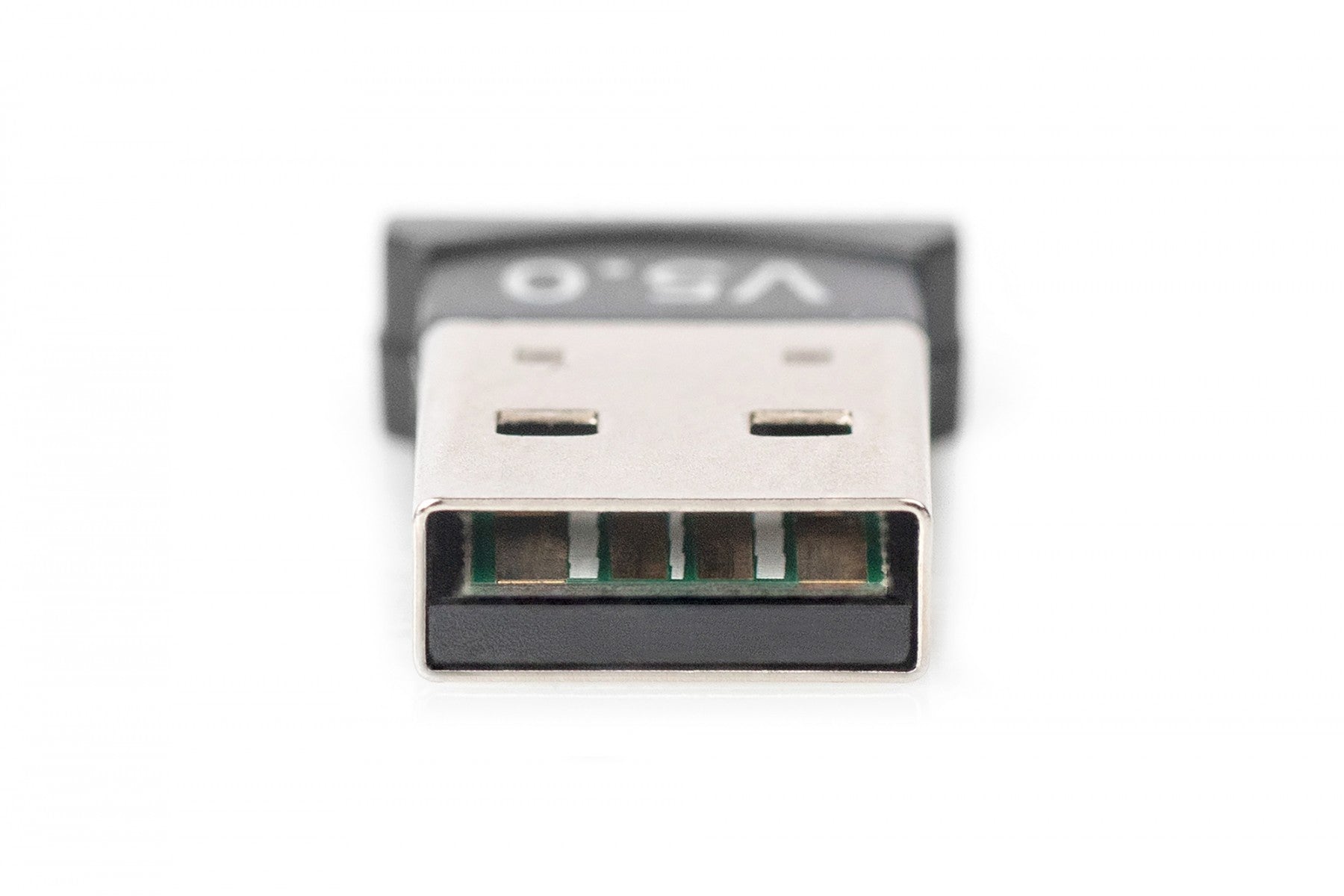Digitus DN-30211 carte réseau 3 Mbit/s