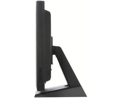 "iiyama ProLite T1731SR-B5 moniteur a écran tactile 43,2 cm (17"") 1280 x 1024 pixels une seule pression Noir"