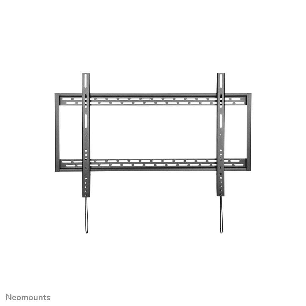 NEOMOUNTS LFD-W1000 Support pour écran mural 60-100p - fixe