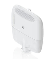 Ubiquiti Networks EP-S16 commutateur réseau L2/L3 Gigabit Ethernet (10/100/1000) Connexion Ethernet, supportant l'alimentation via ce port (PoE) Blanc