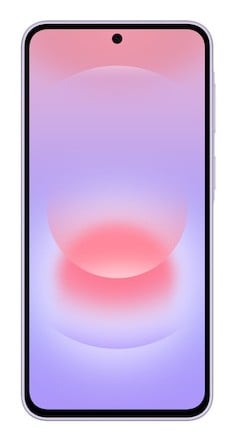 Samsung A37 5G 256GB Awesome Lavender