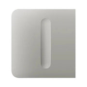 Ajax Systems 98584.254.OY1 SideButton (Dimmer) - perle