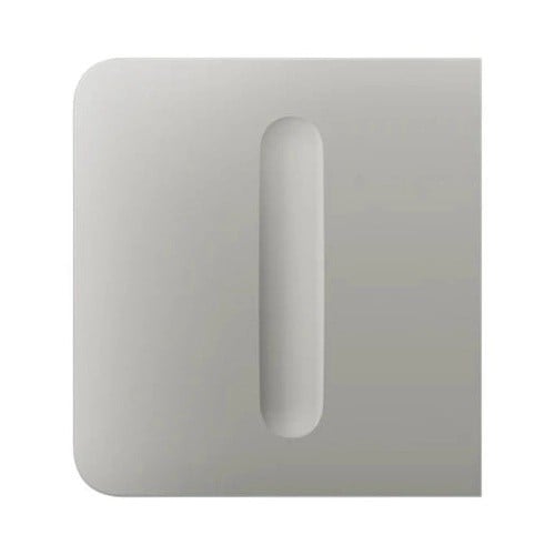 Ajax Systems 98584.254.OY1 SideButton (Dimmer) - perle