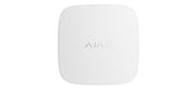 Ajax Systems 63214.136.WH1 Capteur FireProtect 2 SB (Chaleur) - blanc