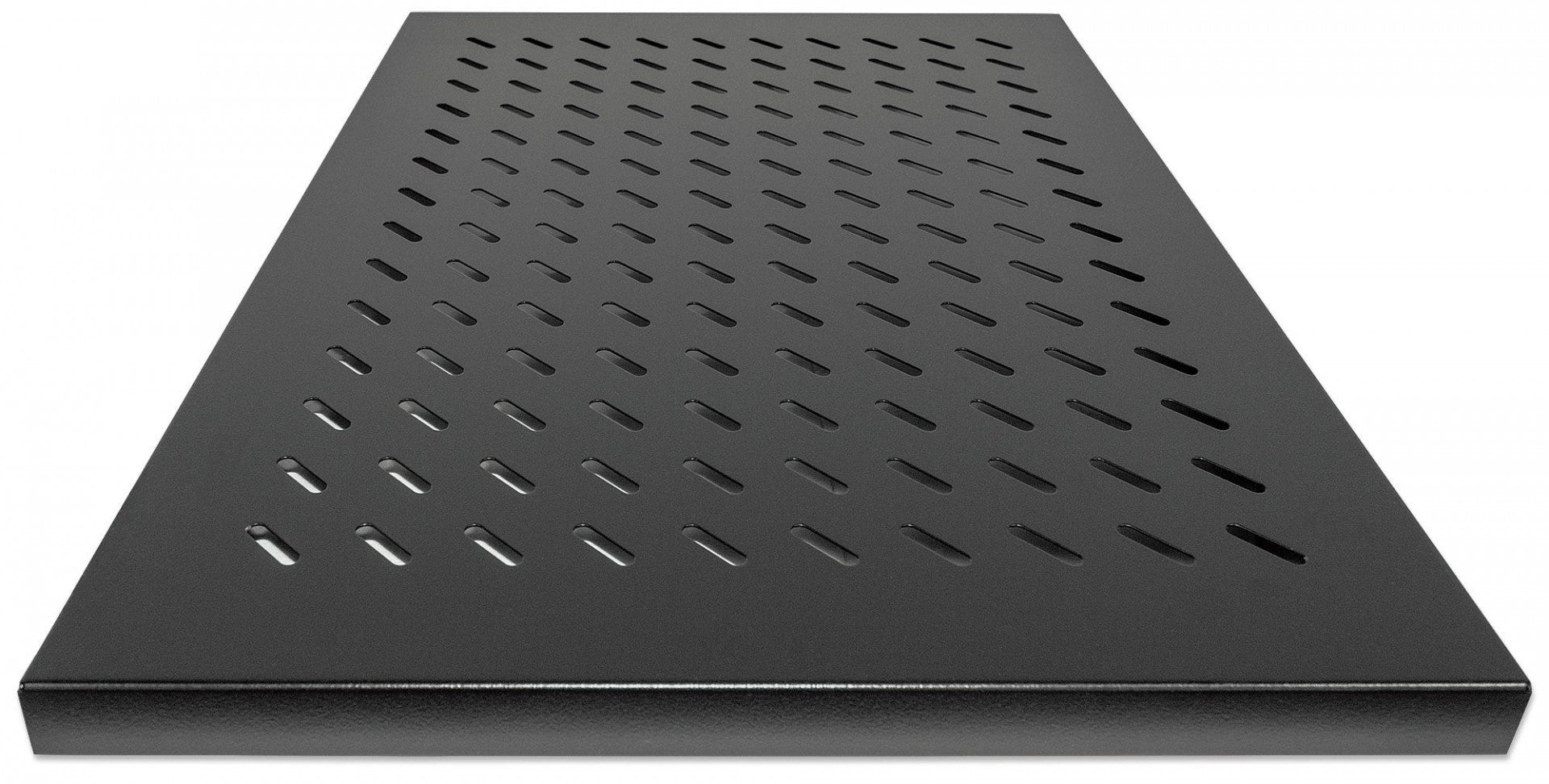 Intellinet 712583 accessoire de racks