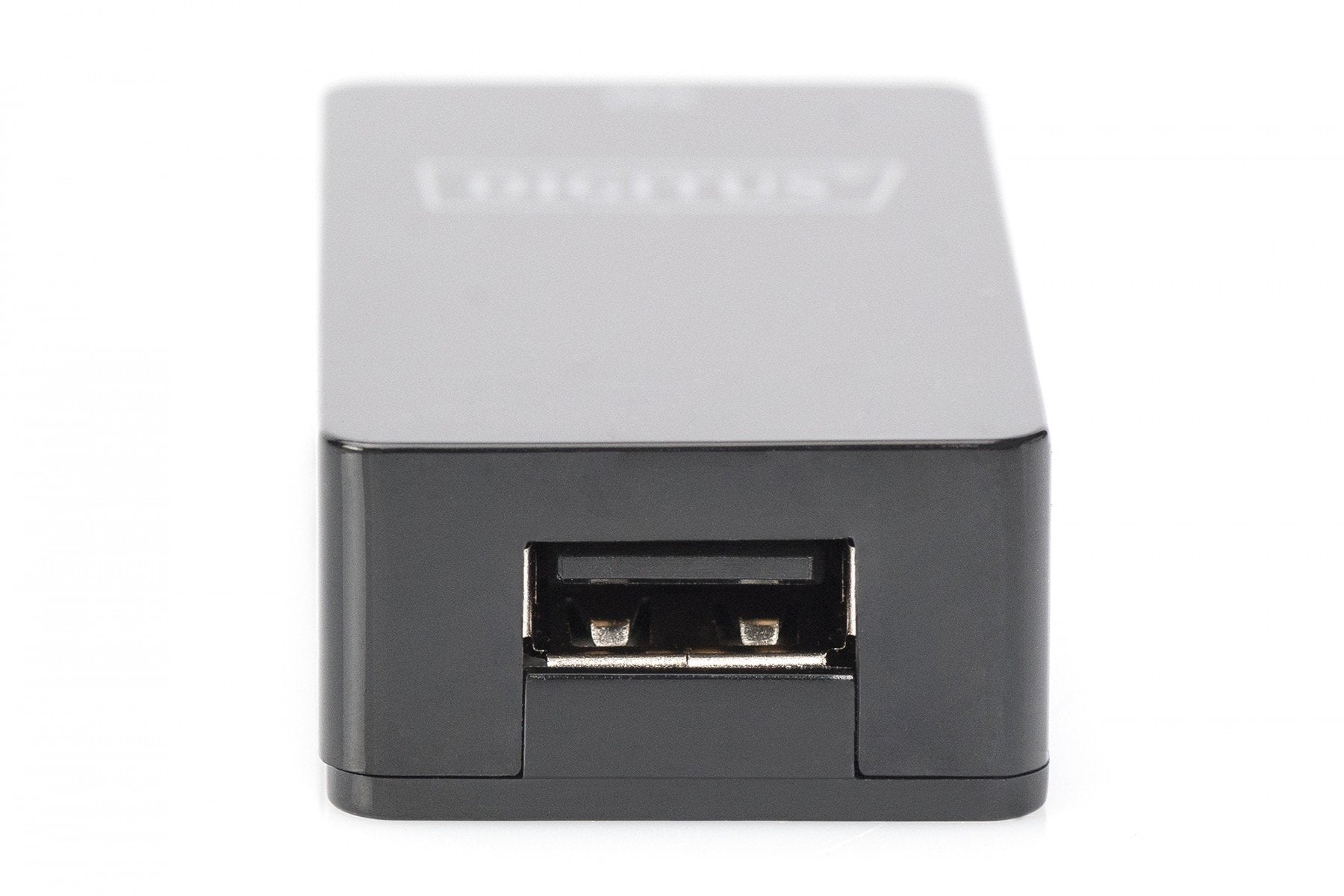 Digitus DA-70139-2 rallonge de console