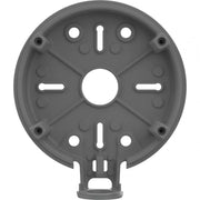 AXIS TQ1604-E Boîte de jonction