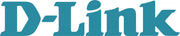 DXS-3610-54T Standard Image License