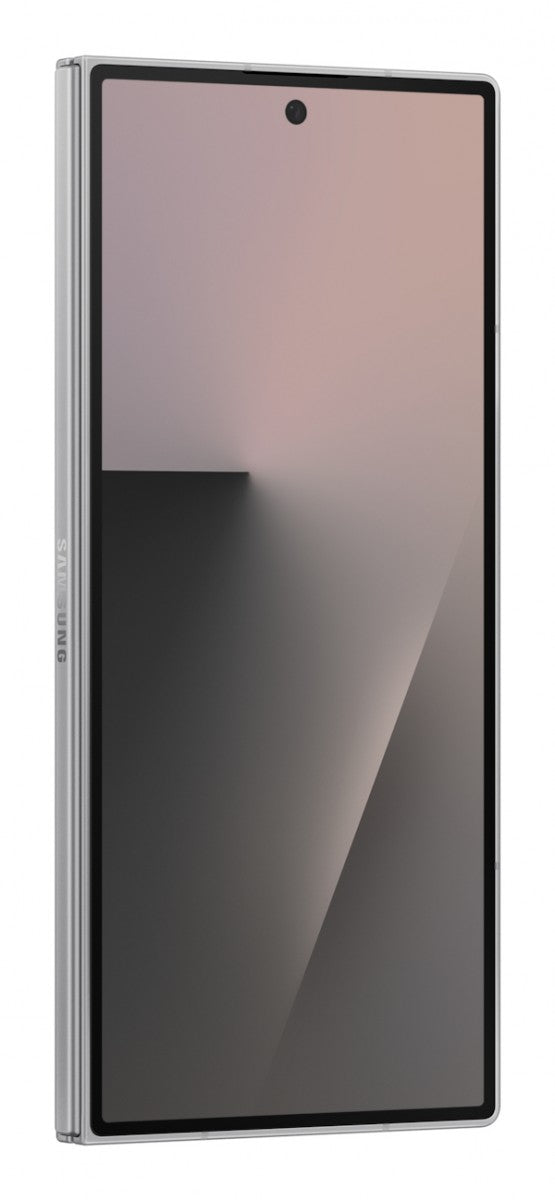 Samsung Z Fold 7 5G 512GB Silver Shadow