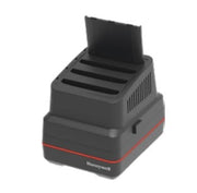 Honeywell CT30P-QBC-2 accessoire d’ordinateur mobile portable Chargeur de batterie