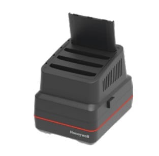 Honeywell CT30P-QBC-2 accessoire d’ordinateur mobile portable Chargeur de batterie