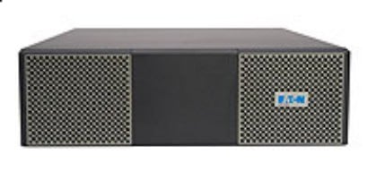 Eaton 9PX EBM 240V - Battery Module