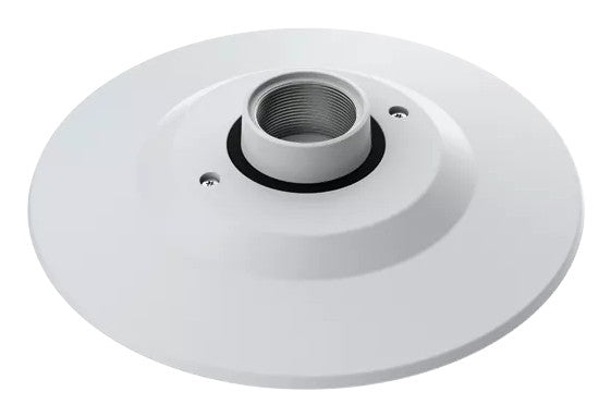 AXIS 01513-001 accessoire de caméra de sécurité Support