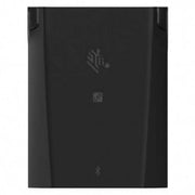 Zebra BTRY-TC5X-BTBCN4MA-01 accessoire pour lecteur de code barres Batterie