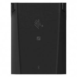 Zebra BTRY-TC5X-BTBCN4MA-01 accessoire pour lecteur de code barres Batterie