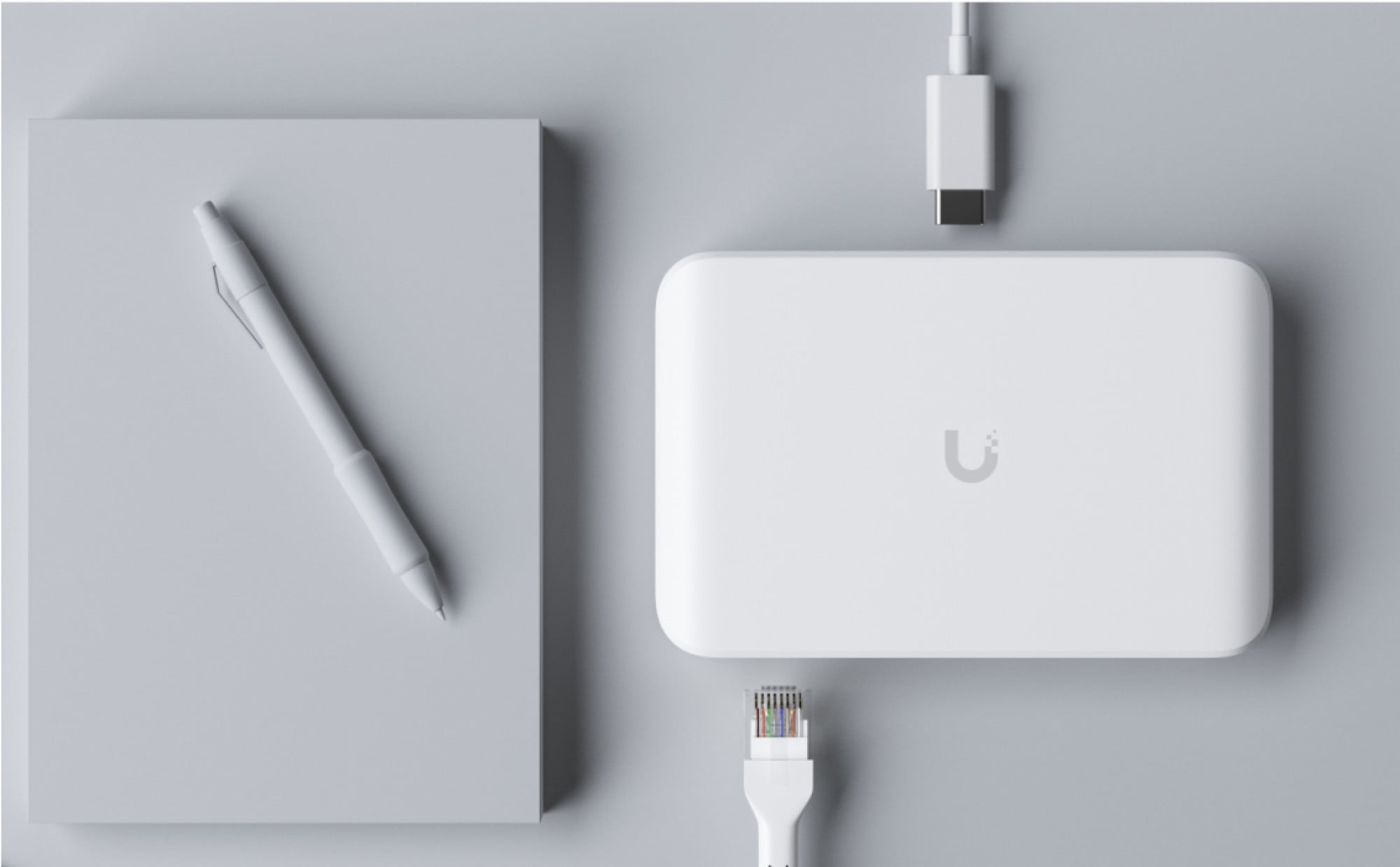 USW-Flex-Mini-5